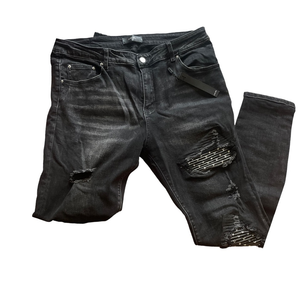 Amri jeans